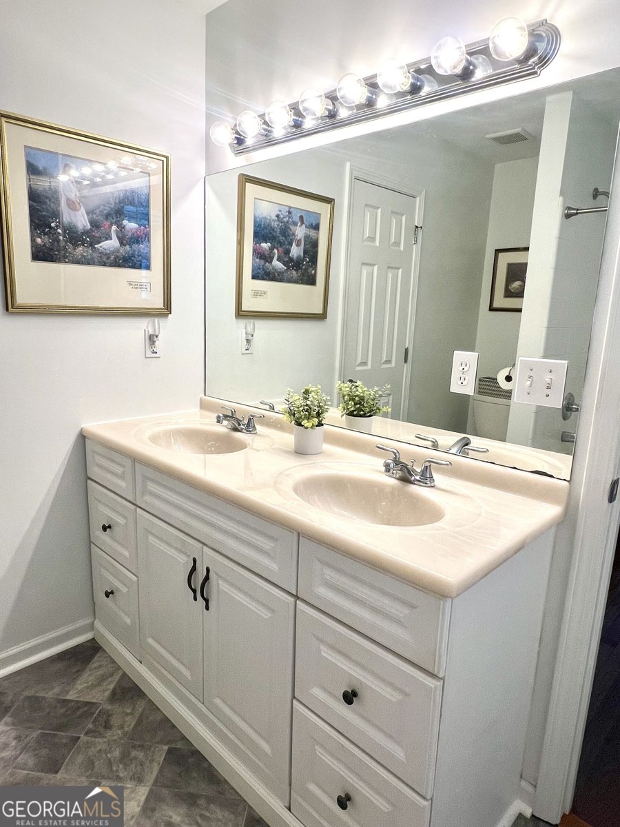 4723 Tisha Court Lilburn - 27