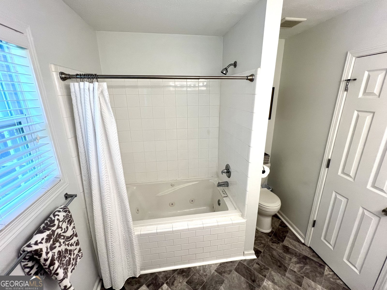 4723 Tisha Court Lilburn - 28