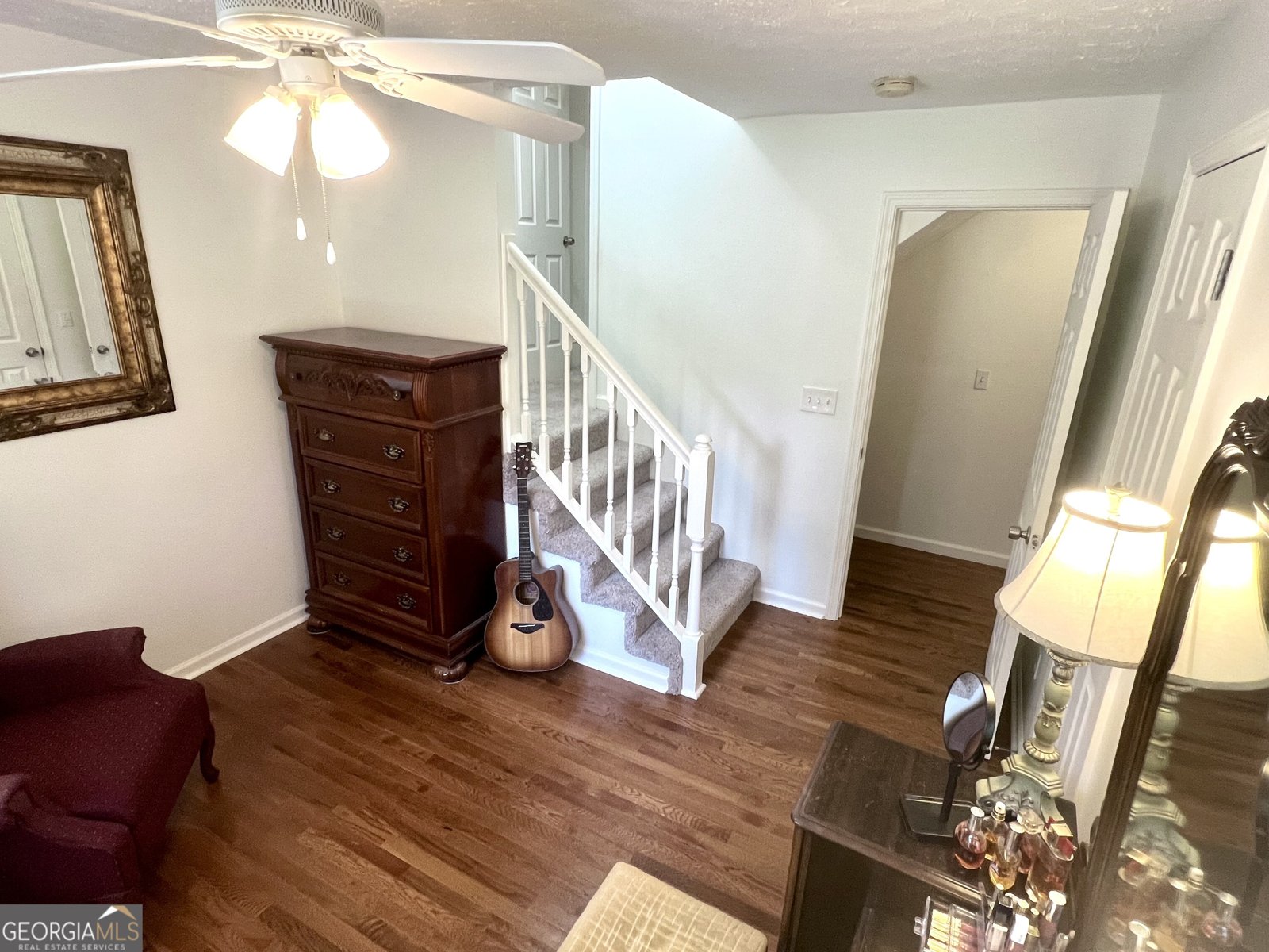 4723 Tisha Court Lilburn - 30