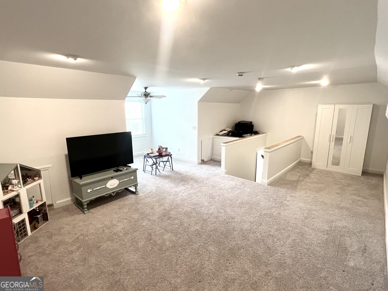 4723 Tisha Court Lilburn - 37
