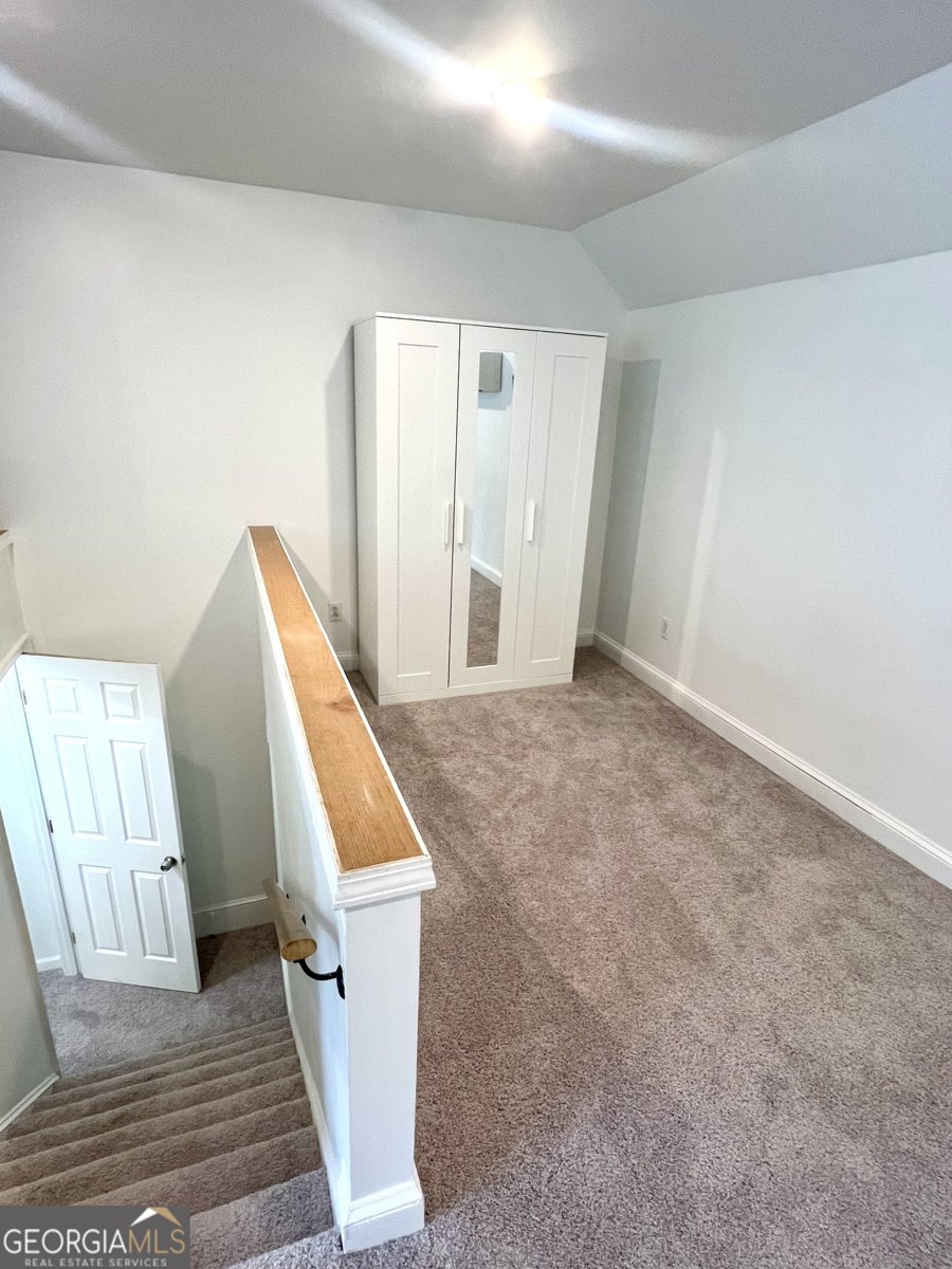 4723 Tisha Court Lilburn - 38