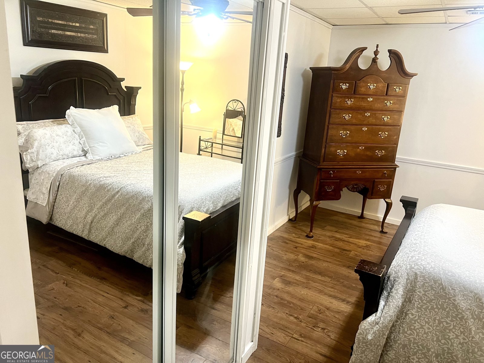 4723 Tisha Court Lilburn - 46