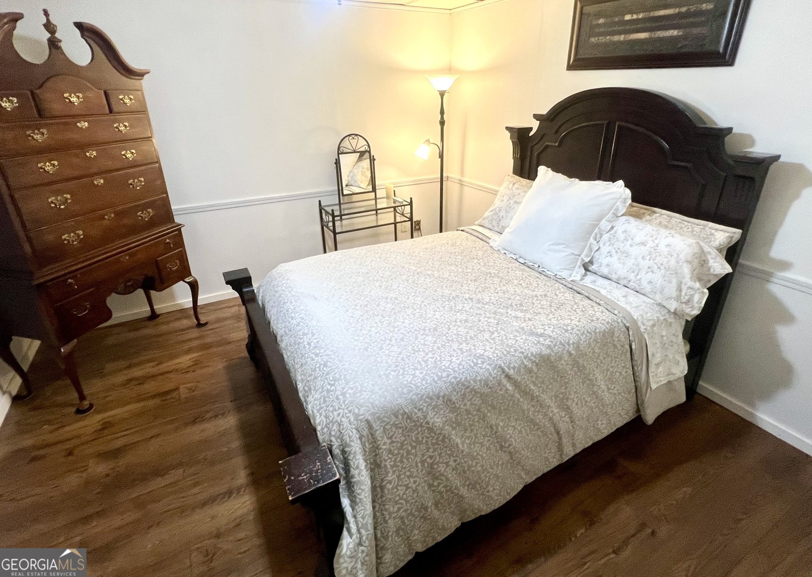 4723 Tisha Court Lilburn - 48