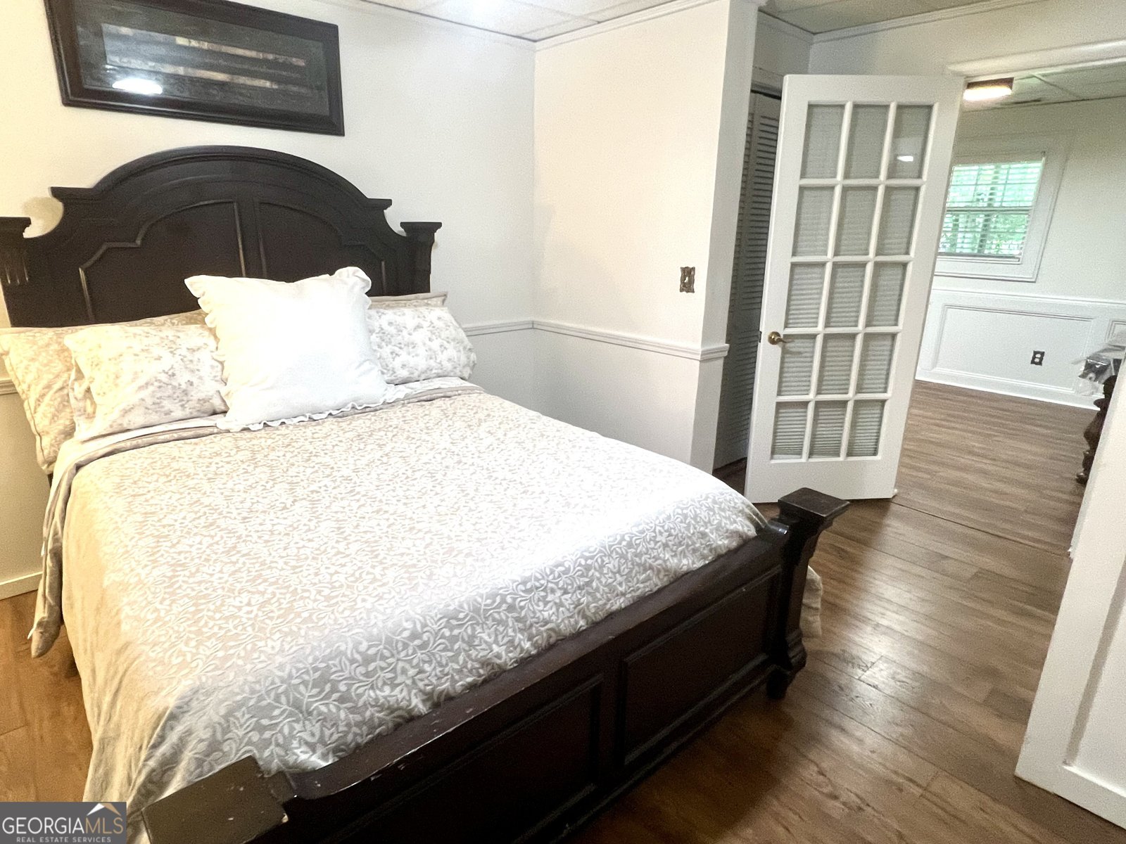 4723 Tisha Court Lilburn - 49