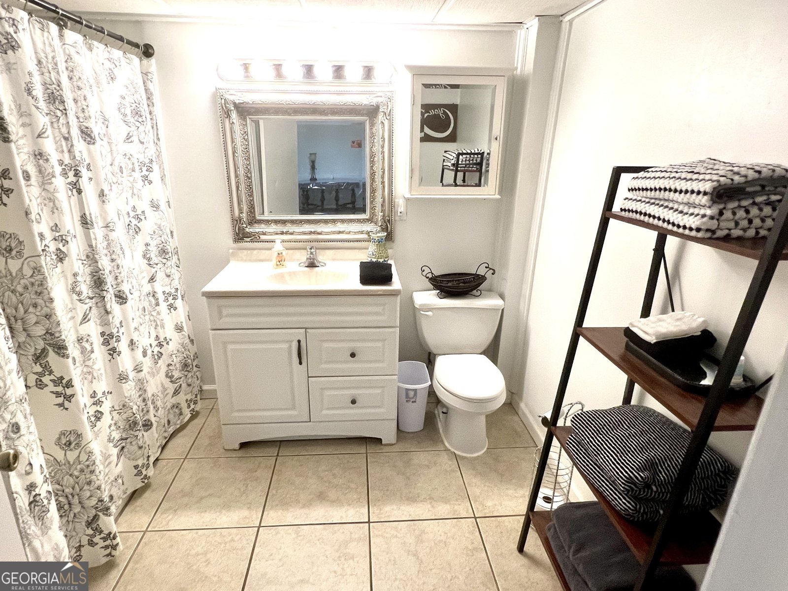 4723 Tisha Court Lilburn - 54