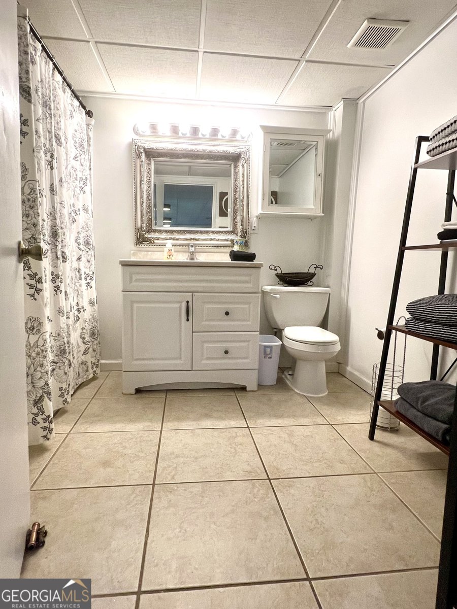 4723 Tisha Court Lilburn - 55
