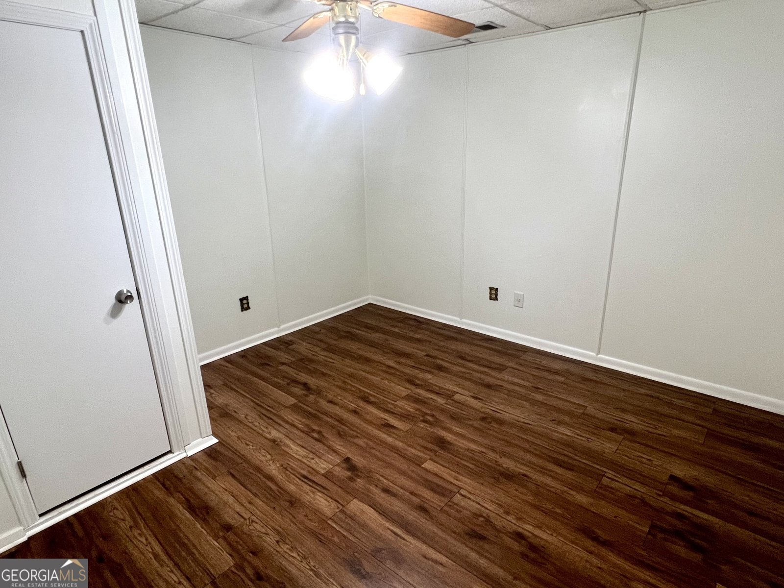4723 Tisha Court Lilburn - 57