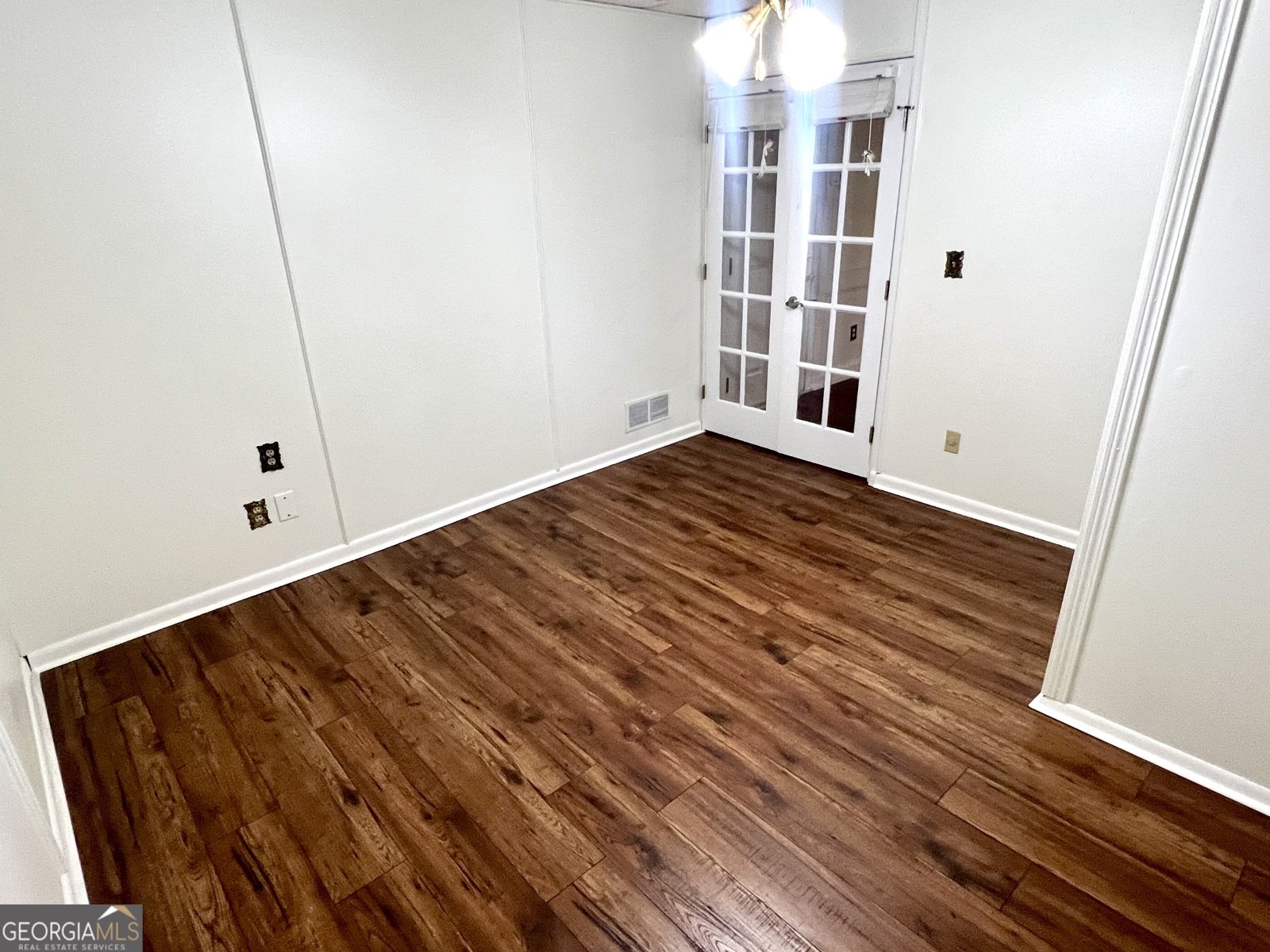 4723 Tisha Court Lilburn - 58