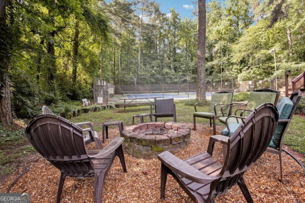 4723 Tisha Court Lilburn - 63