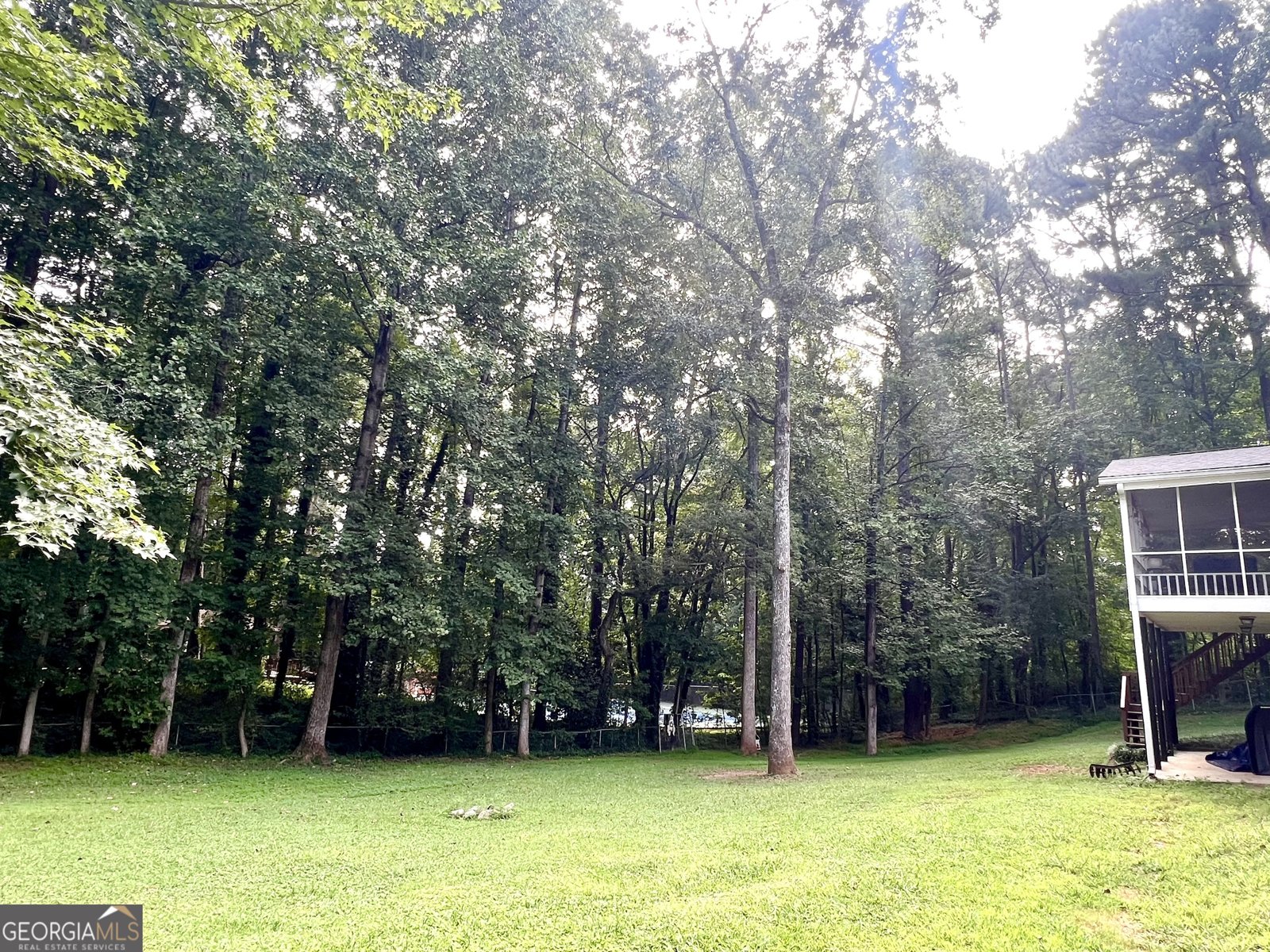 4723 Tisha Court Lilburn - 65
