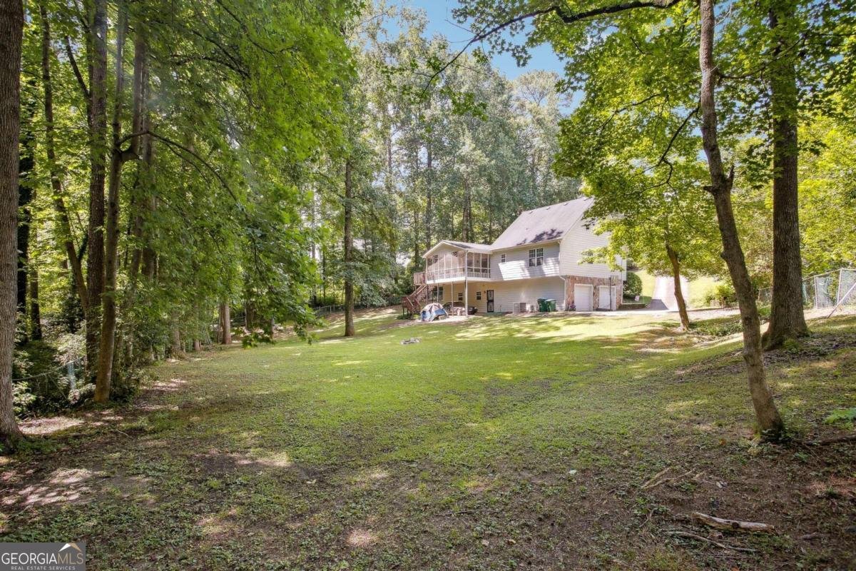 4723 Tisha Court Lilburn - 66