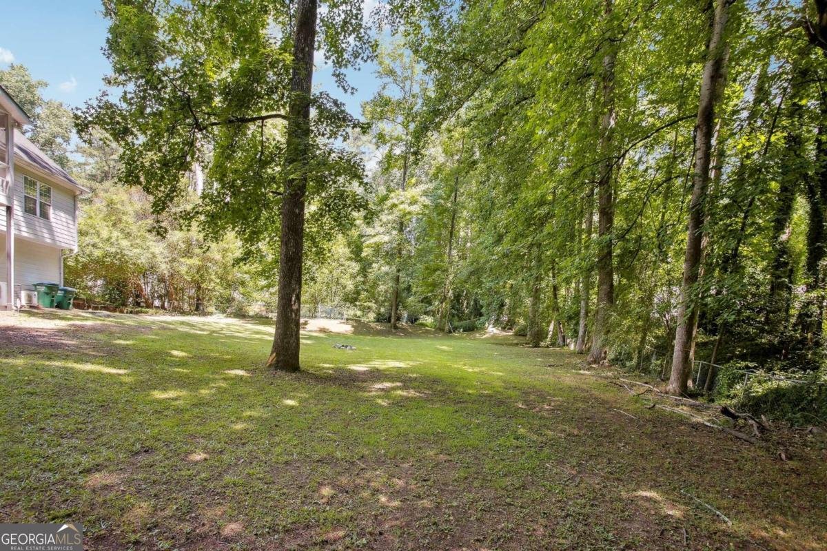 4723 Tisha Court Lilburn - 67