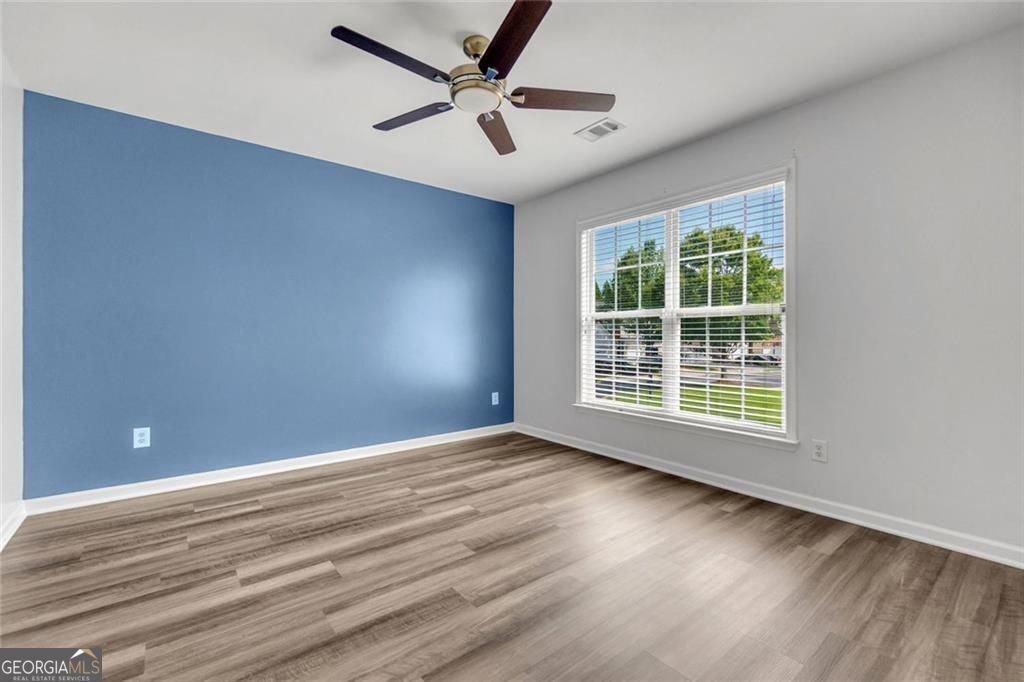 13346 Marrywood Drive Alpharetta - 18