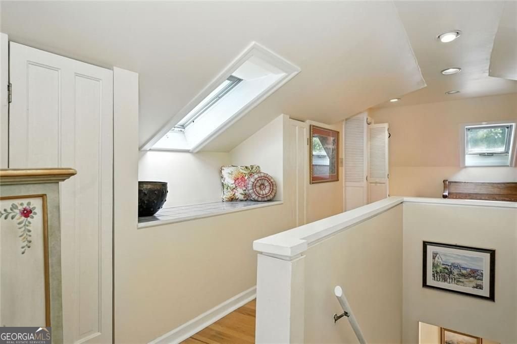 172 Lindbergh Drive Atlanta - 11