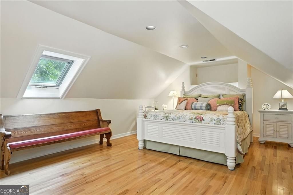 172 Lindbergh Drive Atlanta - 12