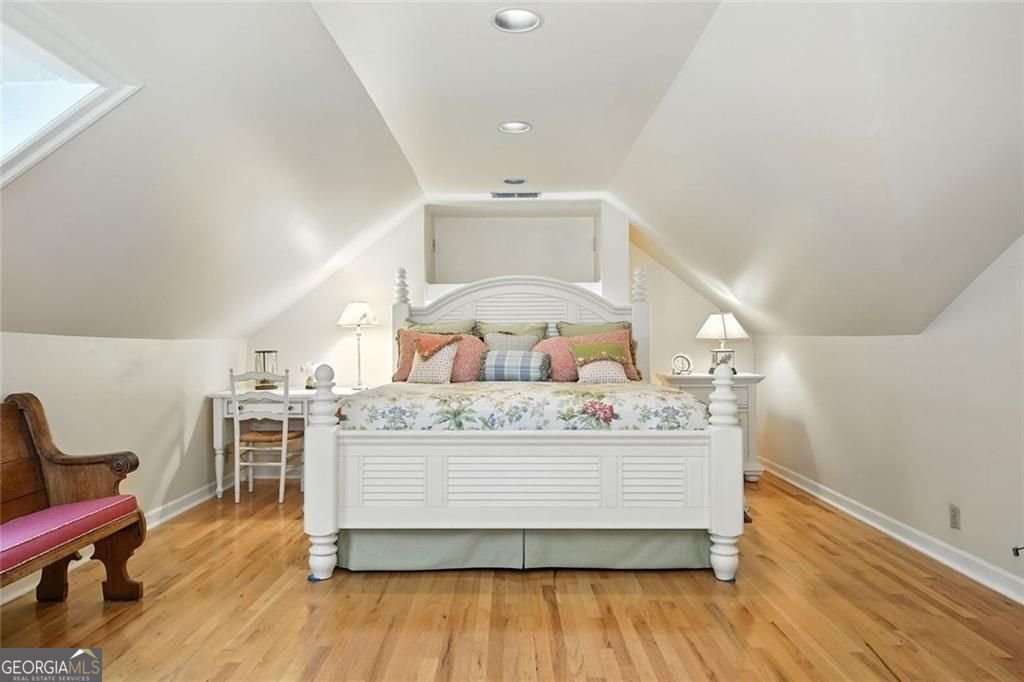 172 Lindbergh Drive Atlanta - 13
