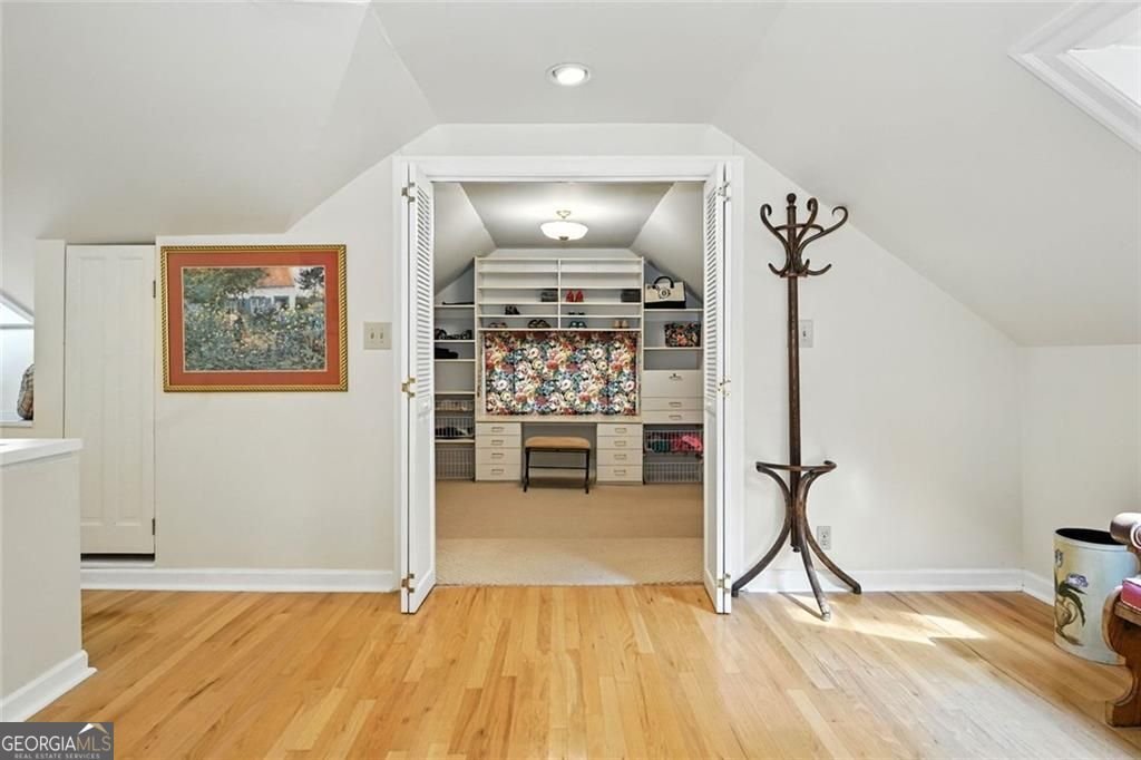 172 Lindbergh Drive Atlanta - 14