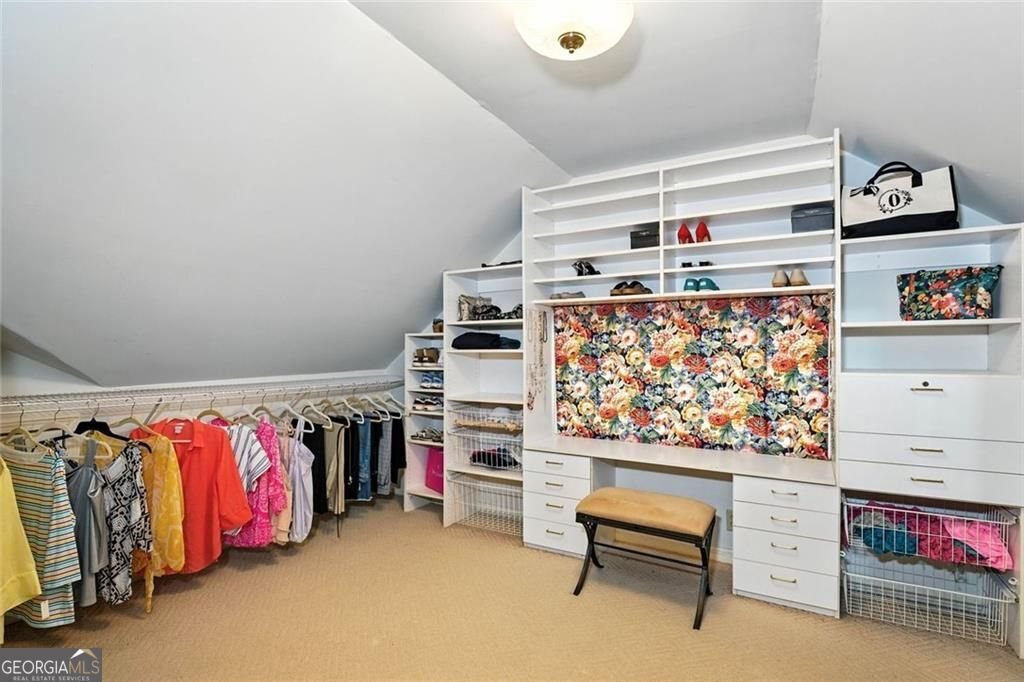 172 Lindbergh Drive Atlanta - 15