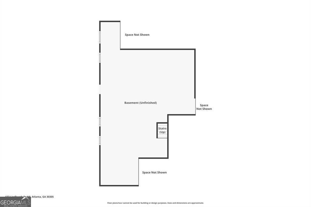 172 Lindbergh Drive Atlanta - 30