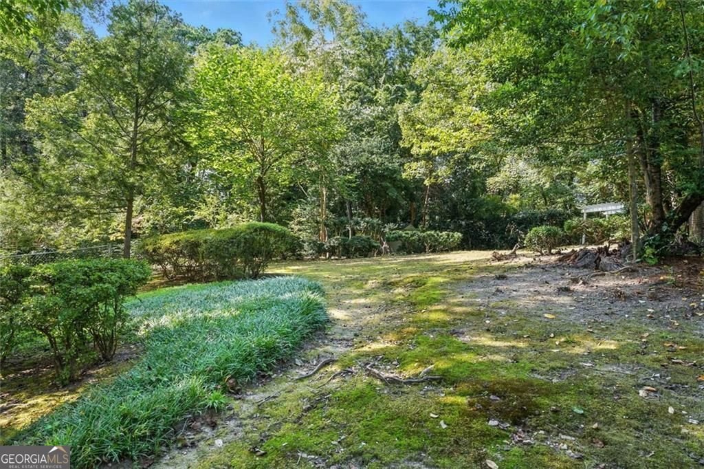 172 Lindbergh Drive Atlanta - 37