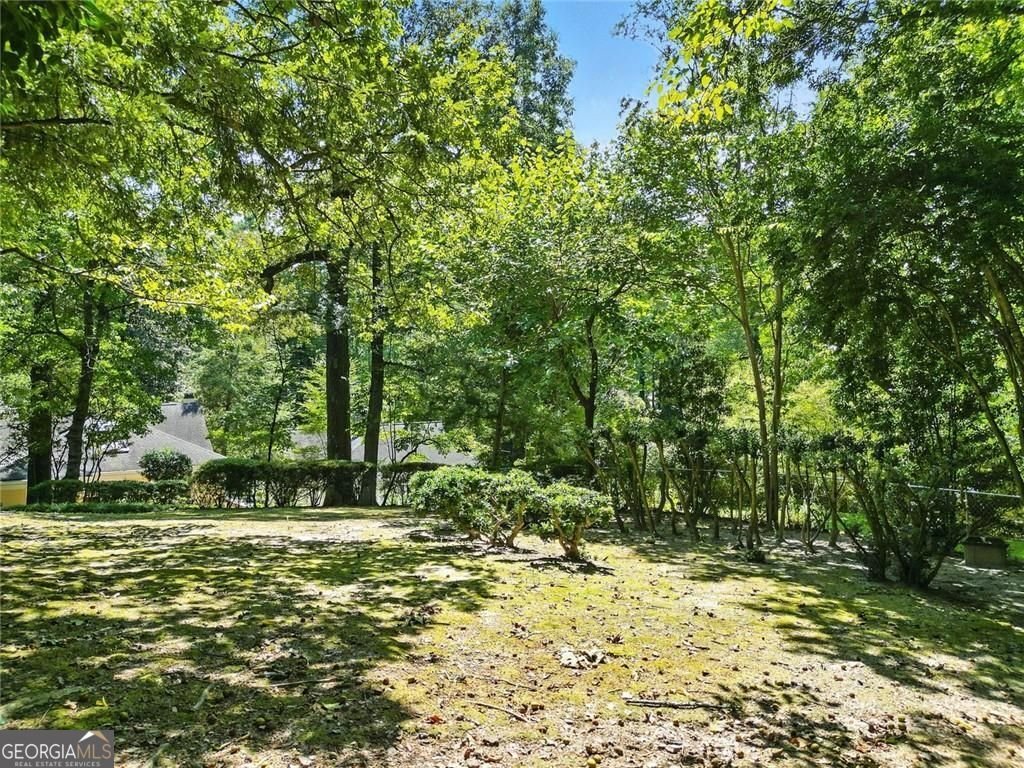172 Lindbergh Drive Atlanta - 40