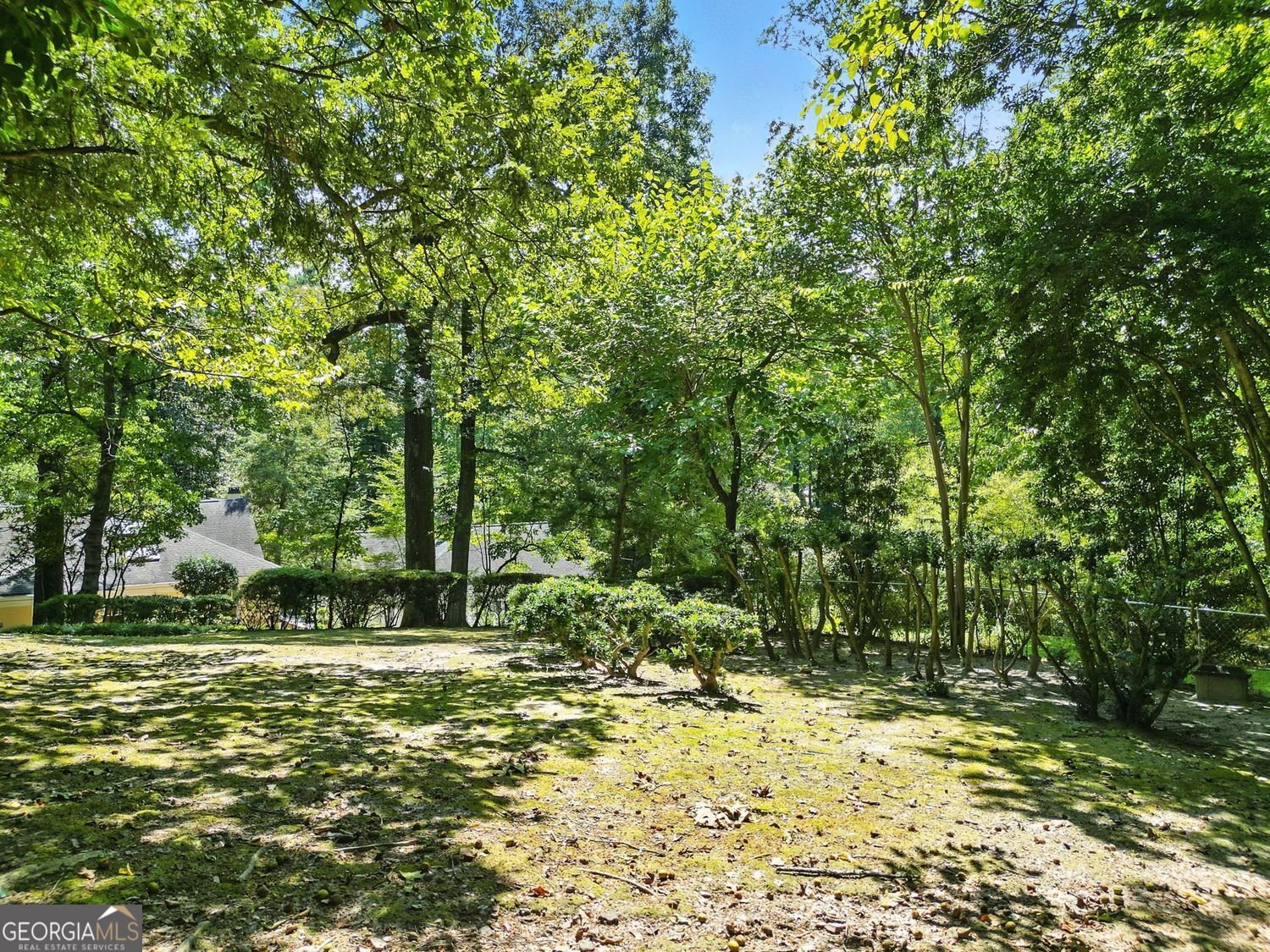 172 Lindbergh Drive Atlanta - 42