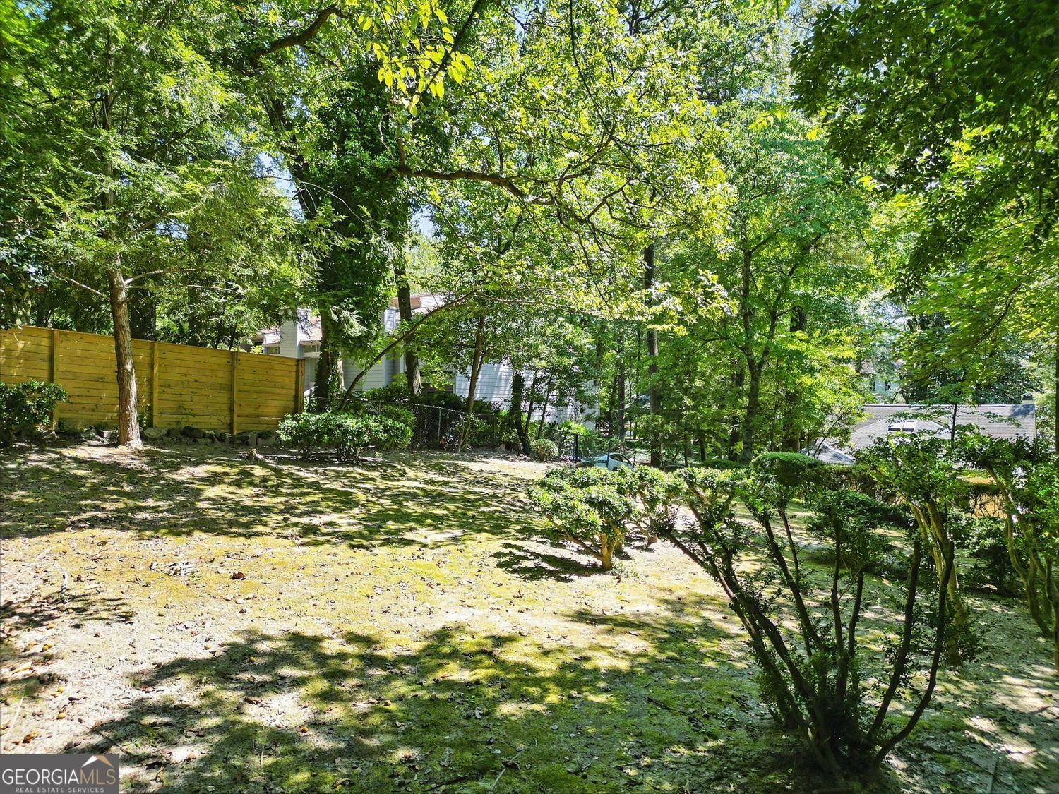 172 Lindbergh Drive Atlanta - 43