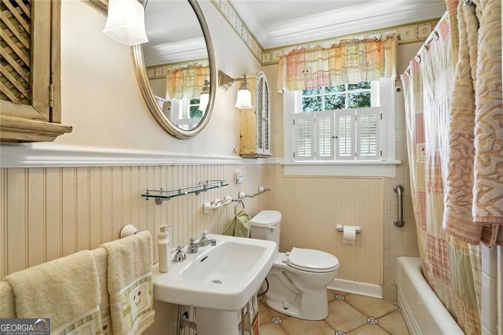 172 Lindbergh Drive Atlanta - 5