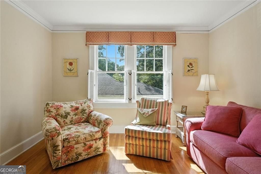172 Lindbergh Drive Atlanta - 7