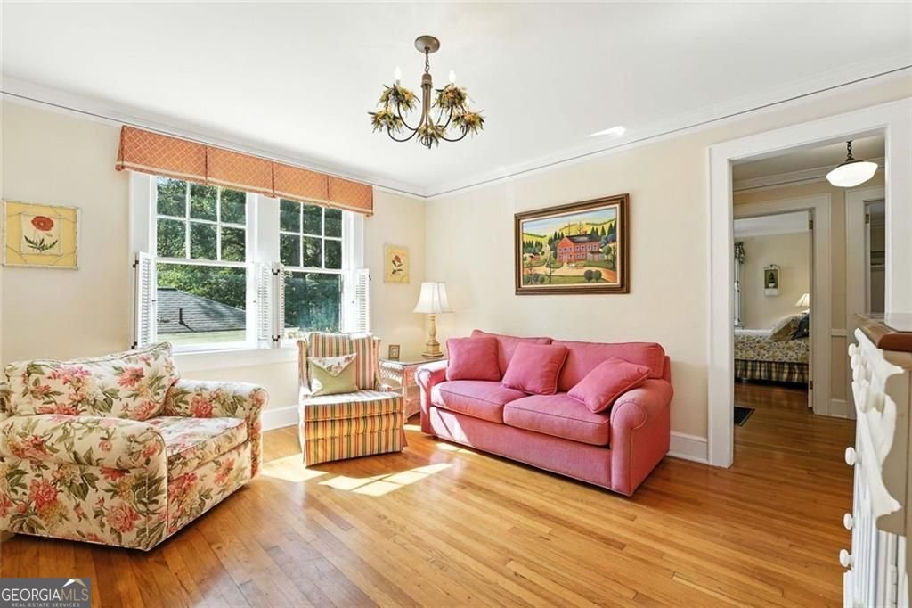172 Lindbergh Drive Atlanta - 8