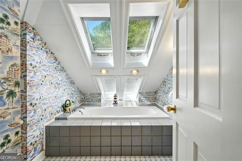 172 Lindbergh Drive Atlanta - 9