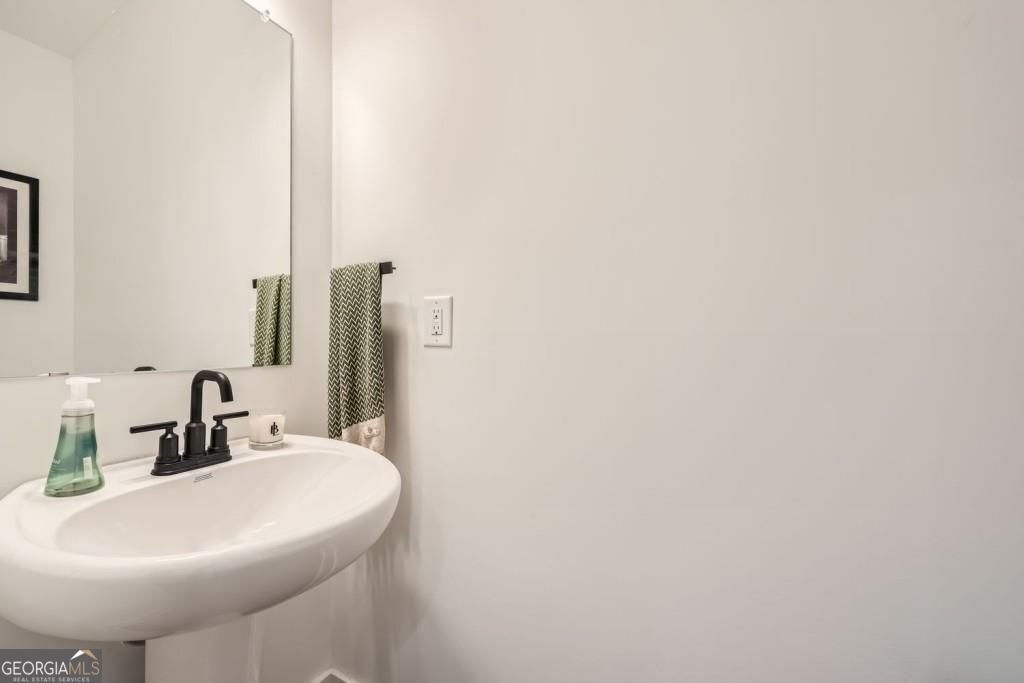 640 Avondale Park Circle Decatur - 11
