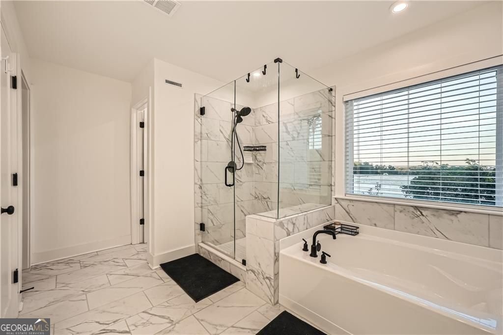 640 Avondale Park Circle Decatur - 14