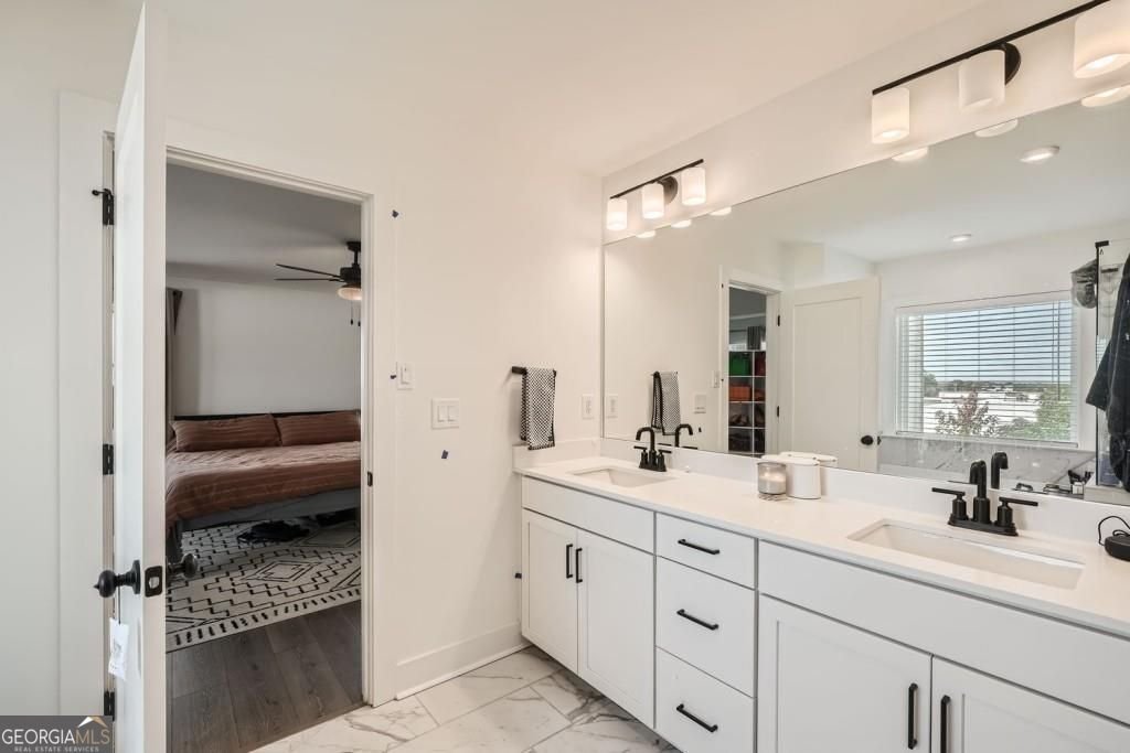 640 Avondale Park Circle Decatur - 15