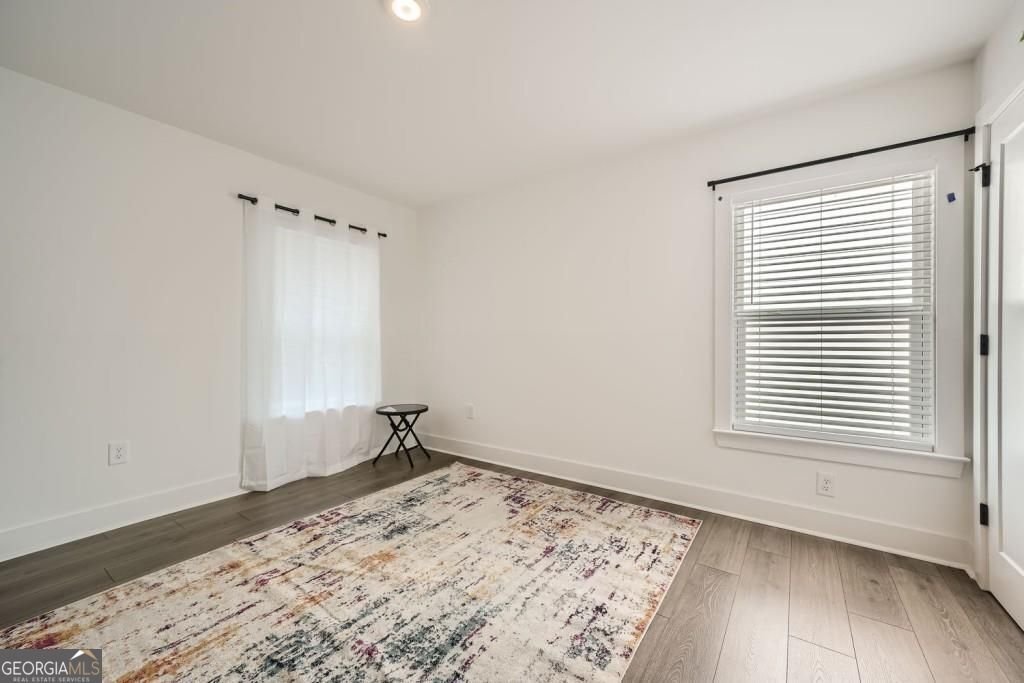 640 Avondale Park Circle Decatur - 17