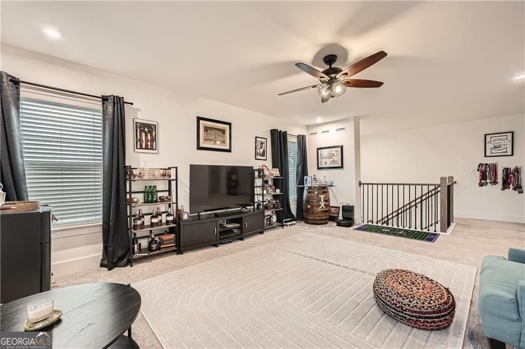 640 Avondale Park Circle Decatur - 23