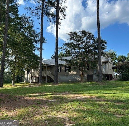 48 Taylors Grove Lane Lexington - 1