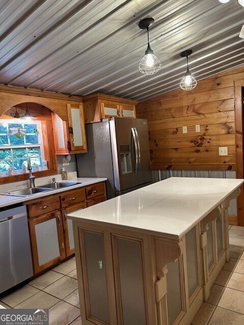 48 Taylors Grove Lane Lexington - 12