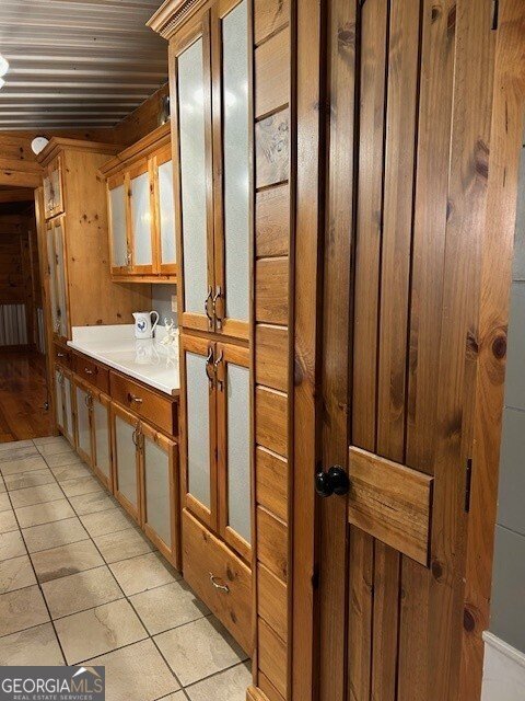 48 Taylors Grove Lane Lexington - 18