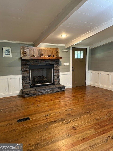 48 Taylors Grove Lane Lexington - 19