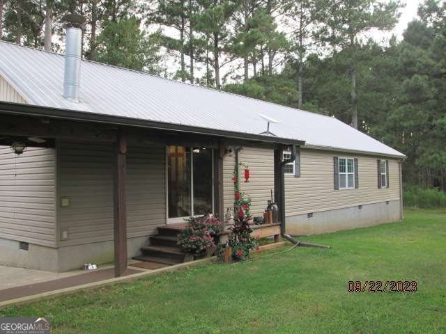 48 Taylors Grove Lane Lexington - 2