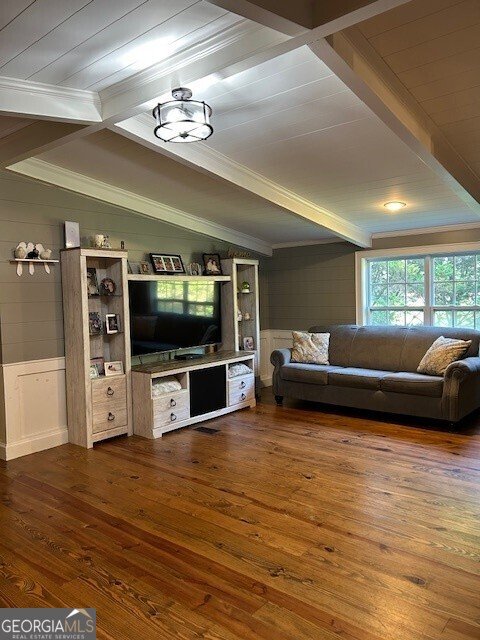48 Taylors Grove Lane Lexington - 20