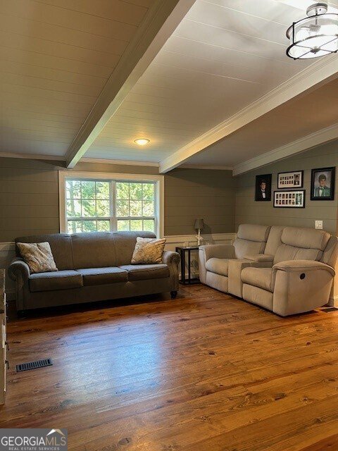 48 Taylors Grove Lane Lexington - 21