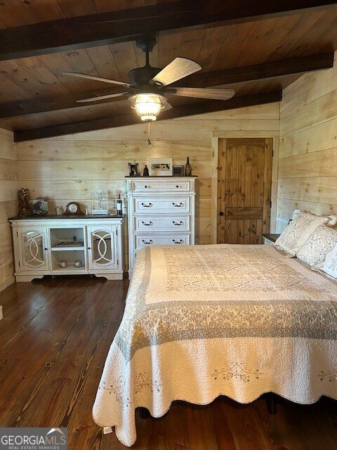 48 Taylors Grove Lane Lexington - 24