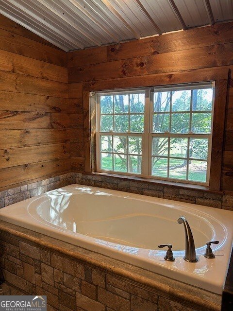 48 Taylors Grove Lane Lexington - 28