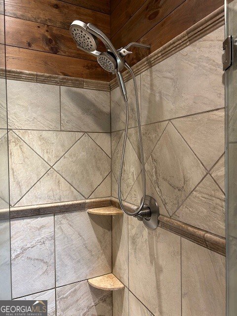 48 Taylors Grove Lane Lexington - 29