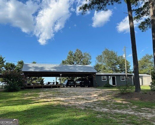 48 Taylors Grove Lane Lexington - 3