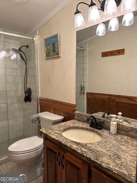 48 Taylors Grove Lane Lexington - 31