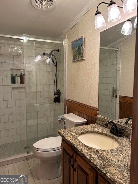 48 Taylors Grove Lane Lexington - 32