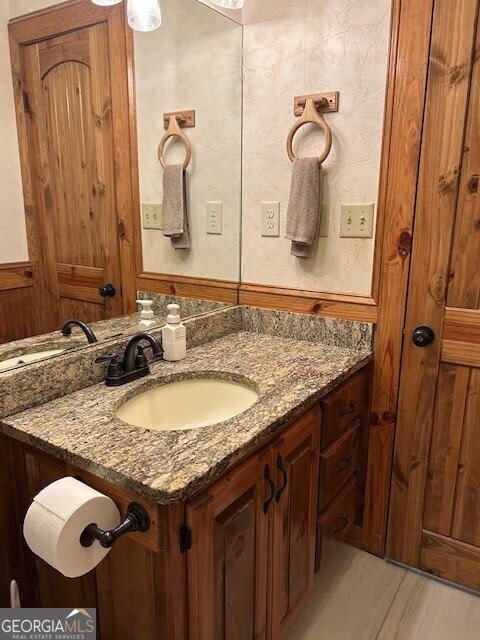 48 Taylors Grove Lane Lexington - 34